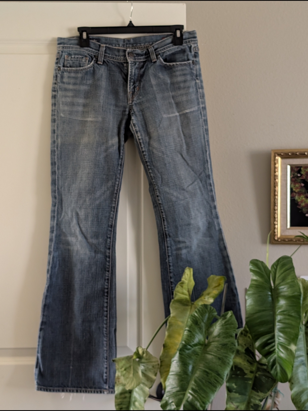 Citizens Of Humanity Jeans
